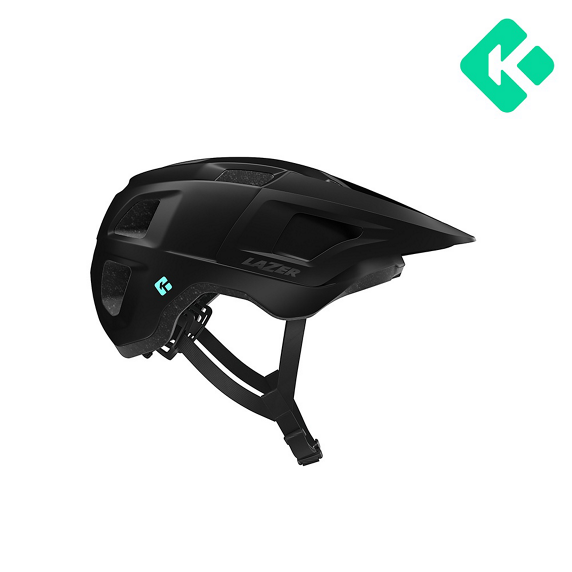 56cm bike helmet Lazer Finch KC 50-56cm sibling|Gray|bywien-gray-13558905|https://media.aldoshoes.com/v3/product/bywien/020-002-029/bywien_grey_020-002-029_sw_sq_100x100.jpg Harry Potter Crest Women's Product Weight:4oz and AS safety standards