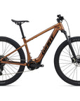 2026 Giant Talon E+