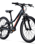 Giant Talon 20 One Size Black Diamond