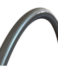 MAXXIS PURSUER 700 X 28 WB Tyre