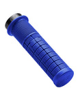 OneUp Thick Grips