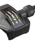 Look Keo Blade Carbon Pedal