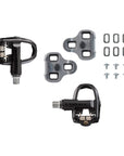 Look Keo Classic 3 Plus Pedals