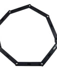 PARK LOCK Carlton- Heavy Duty Folding Lock - 1200mm x 5mm