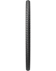 Pirelli Cinturato Mixed Terrain 700x40C Folding TLR Black