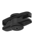 Quad Lock Saddle Rail Adaptor