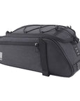 SAHOO Universal Straps 37 x 16 x 15 8L Large Trunk Bag