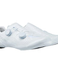 Shimano S-Phyre Shoes SH-RC910