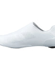 Shimano S-Phyre Shoes SH-RC910