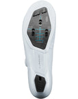Shimano S-Phyre Shoes SH-RC910