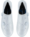 Shimano S-Phyre Shoes SH-RC910