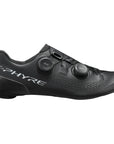 Shimano S-Phyre Shoes SH-RC910