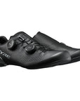 Shimano S-Phyre Shoes SH-RC910