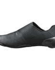 Shimano S-Phyre Shoes SH-RC910
