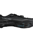 Shimano S-Phyre Shoes SH-RC910