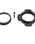 SRAM DUB Bottom Bracket Preload Adjuster Kit