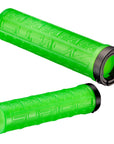SUPACAZ Grizips Grips