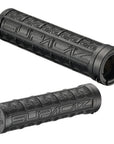 SUPACAZ Grizips Grips