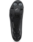 Shimano XC703 SPD Shoes Black