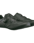 Shimano RC503 Road Shoes