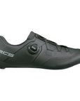 Shimano RC503 Road Shoes