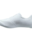 Shimano RC503 Road Shoes