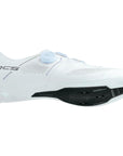Shimano RC503 Road Shoes