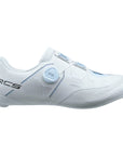 Shimano RC503 Road Shoes
