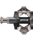 Shimano M9200 SPD XTR Race Pedals