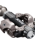 Shimano M9200 SPD XTR Race Pedals