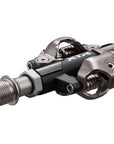 Shimano M9200 SPD XTR Race Pedals