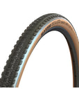 Maxxis Reaver 700 X 45C HYPR-X EXO TR Tanwall Folding 120TPI E-25