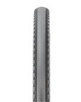 Maxxis Receptor 700 X 40C HYPR-X EXO TR Tanwall Folding 120TPI E-25