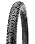 Maxxis Rekon 29"