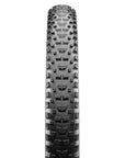 Maxxis Rekon 29"