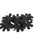 Stans No Tubes Dart Refill