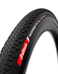 Vittoria Terreno T50 Mix Gravel Enduro TLR G2