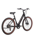 VelectriX Cruiser ST