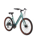 VelectriX Cruiser ST