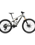 Amflow PX Carbon Pro