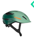 Lazer J1 KinetiCore