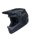 KENNY Elite Helmet