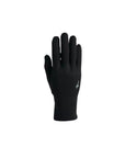 Specialized Softshell Thermal Gloves