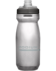 Camelbak Podium .6L Drink Bottle