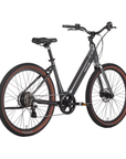 VelectriX Cruiser ST