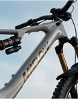 Amflow PX Carbon Pro