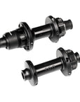 Reserve 57|64 Turbulent Aero Wheelset
