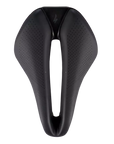 2024 Specialized Sitero Saddle Black