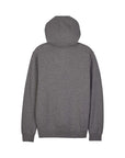 Fox Dispute Fleece PO