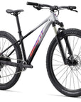 2027 Giant Talon 1 (29er)